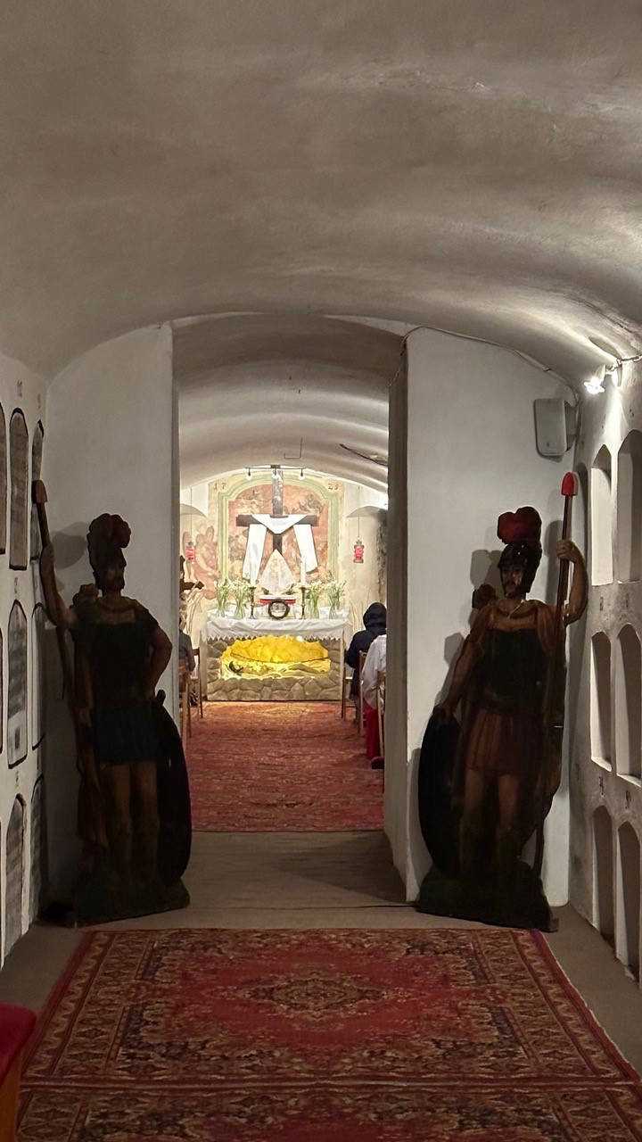 Fotografia galérie