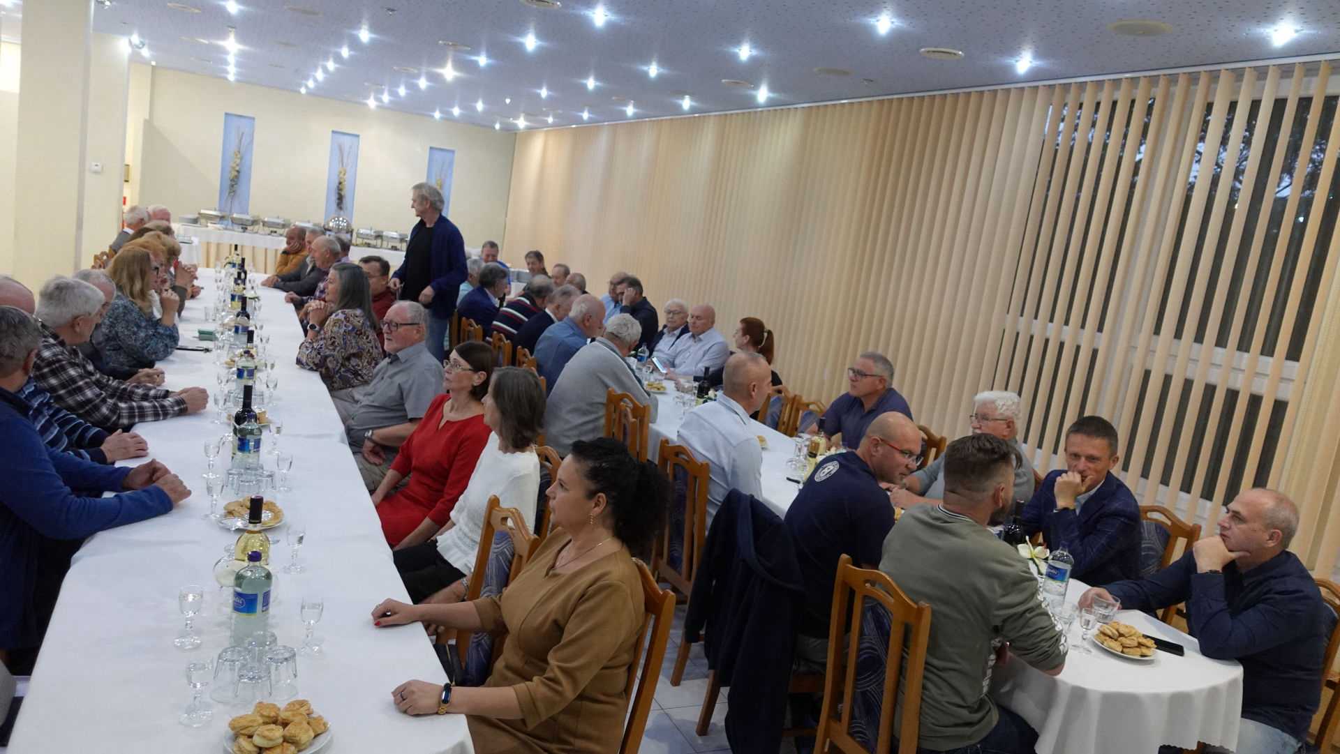 Fotografia galérie