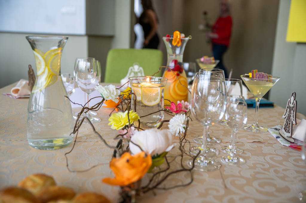 Fotografia galérie