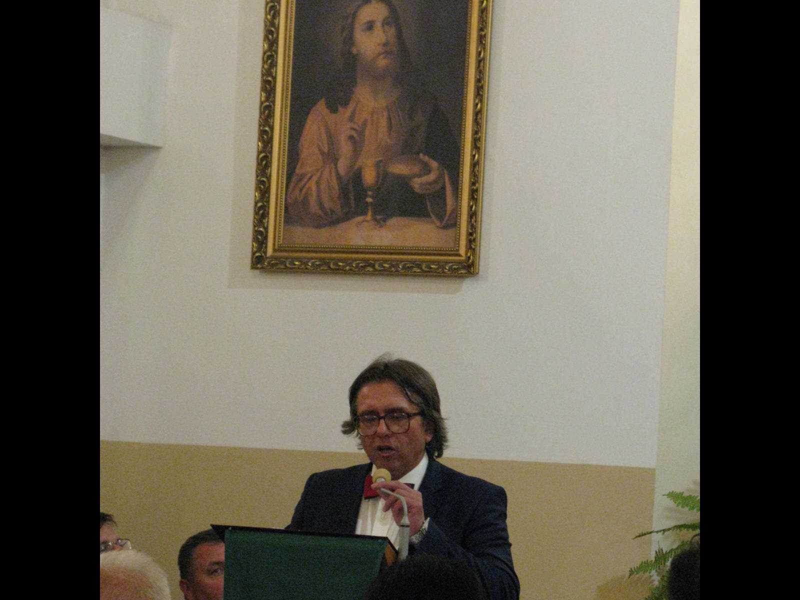 Fotografia galérie