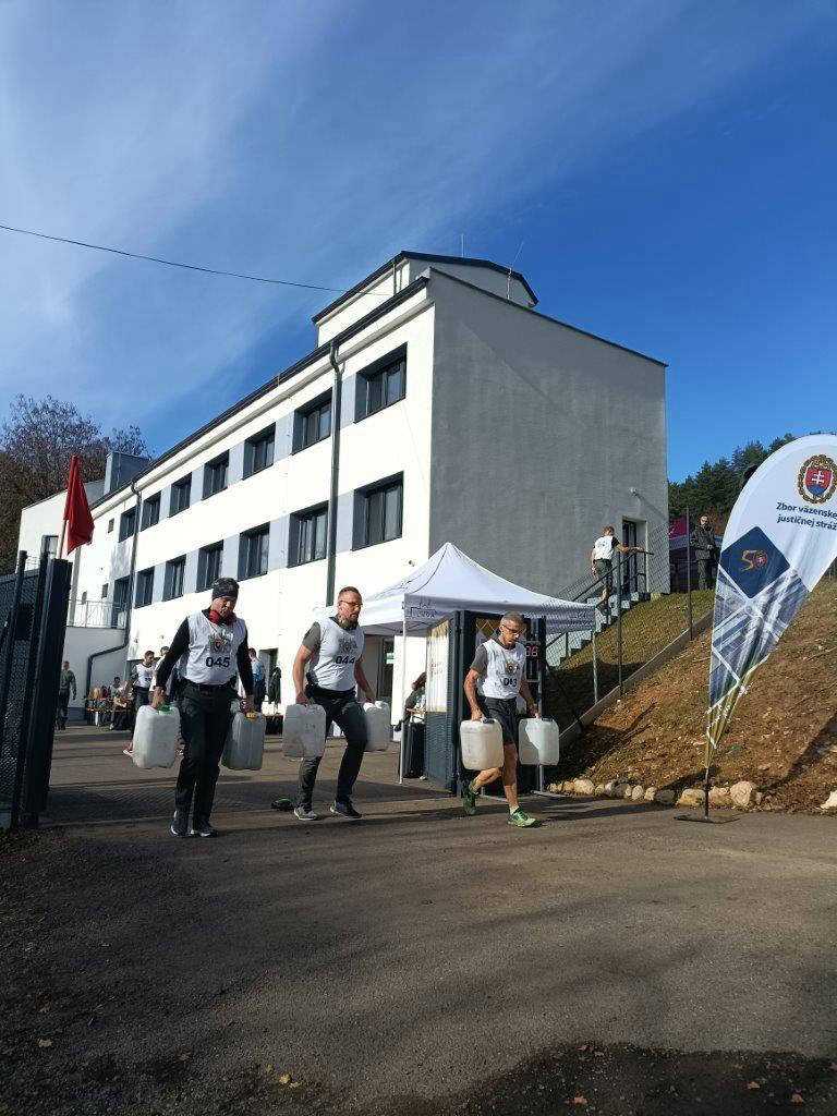Fotografia galérie