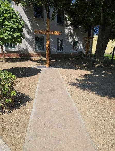 Fotografia galérie