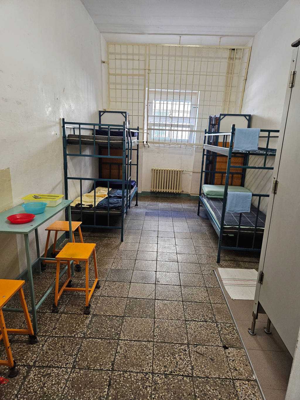 Fotografia galérie