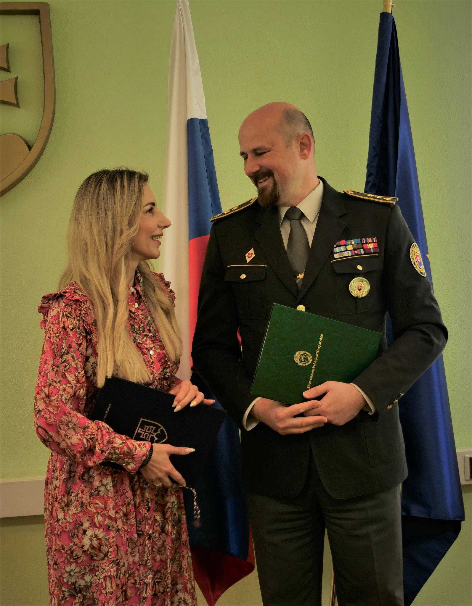 Fotografia galérie