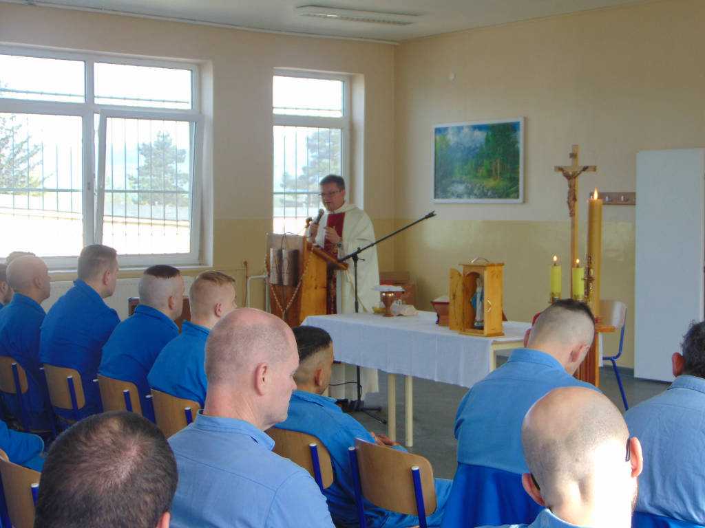 Fotografia galérie