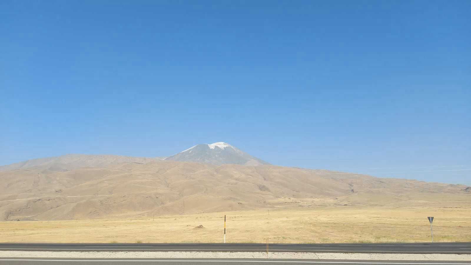 Fotografia galérie