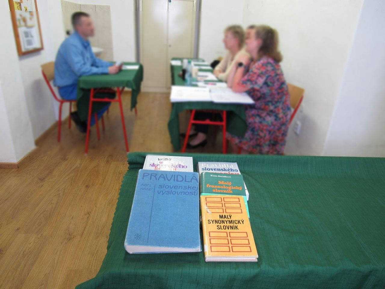 Fotografia galérie