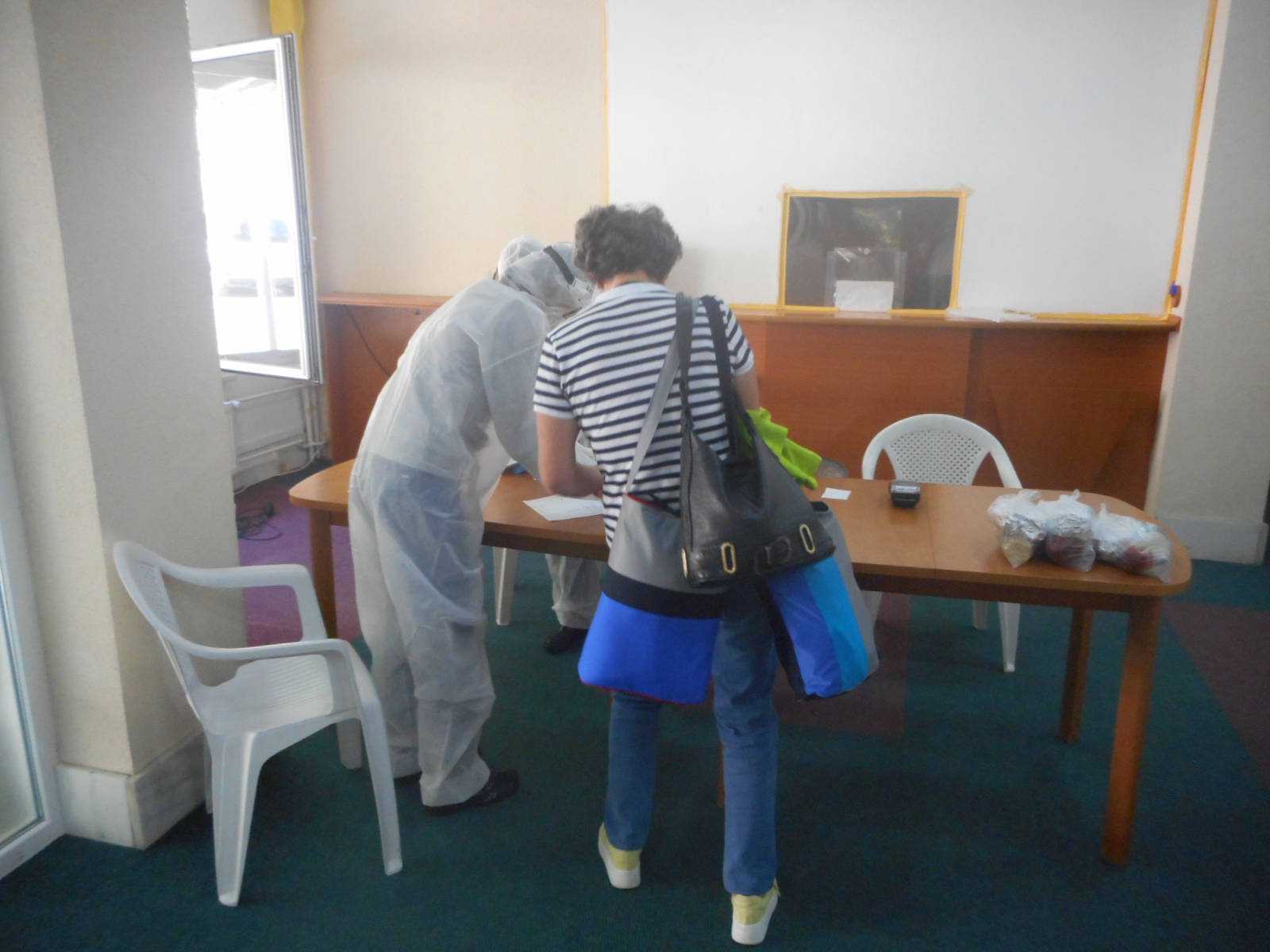 Gallery image