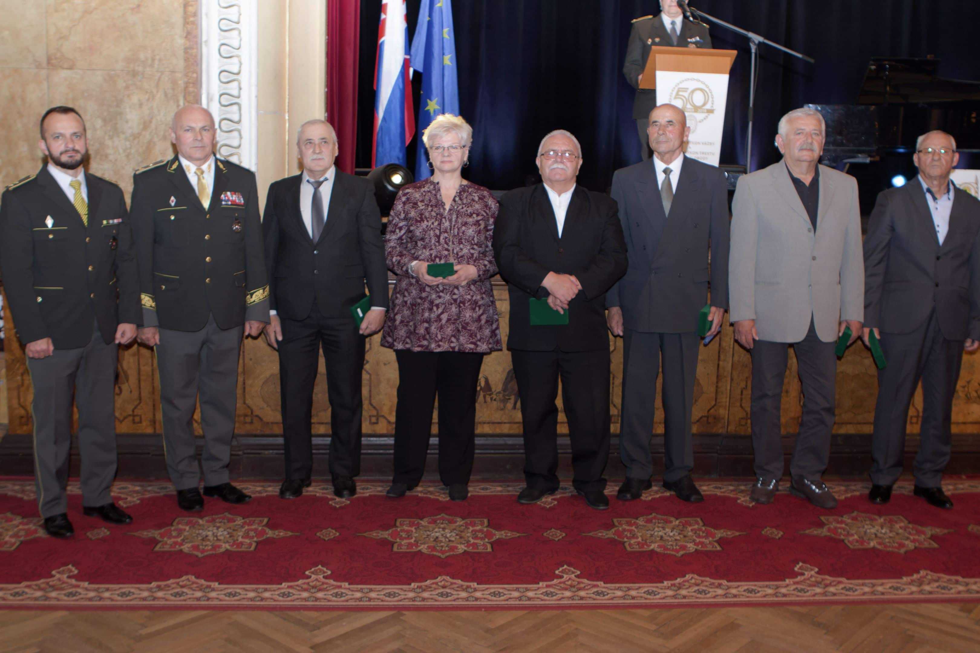 Fotografia galérie
