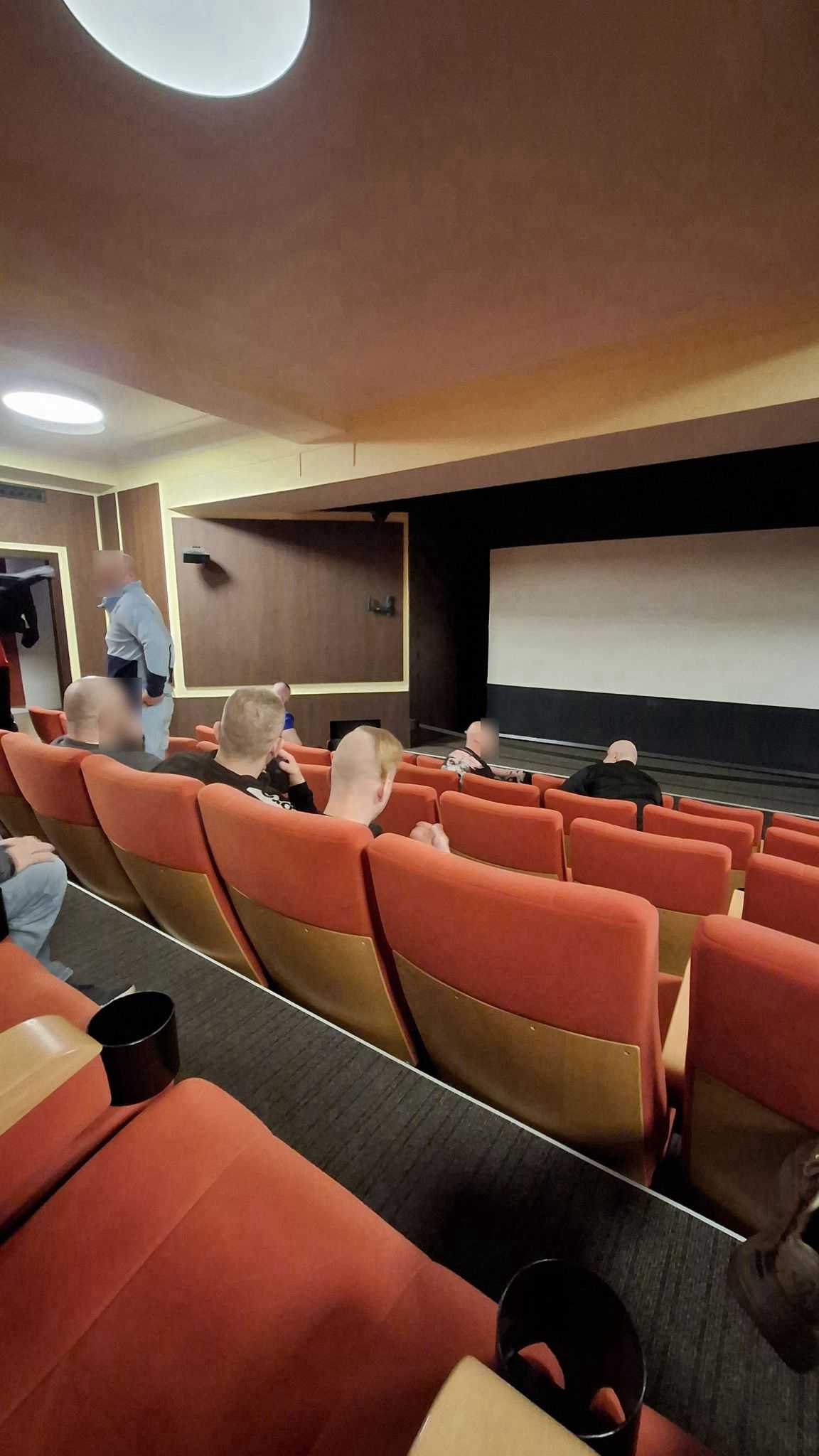 Fotografia galérie