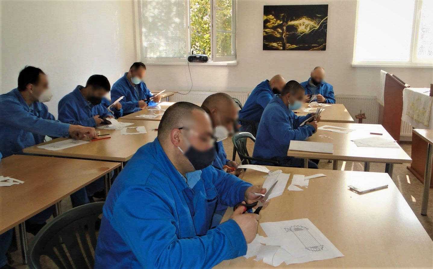 Fotografia galérie