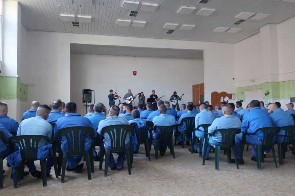 Fotografia galérie