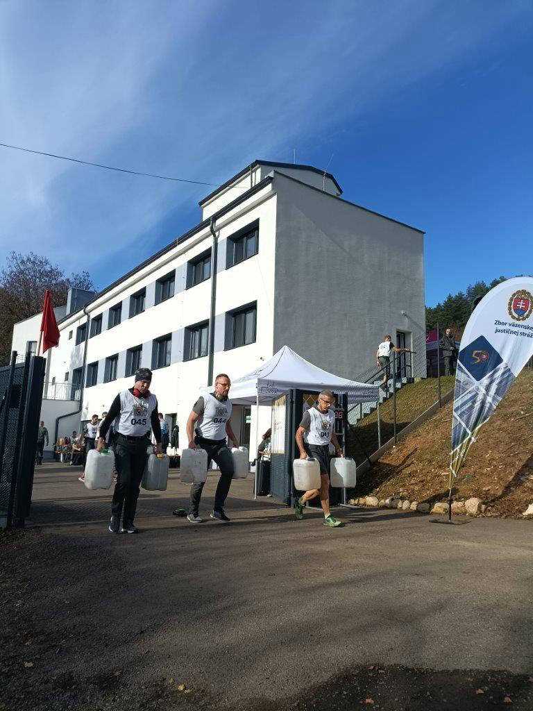 Fotografia galérie