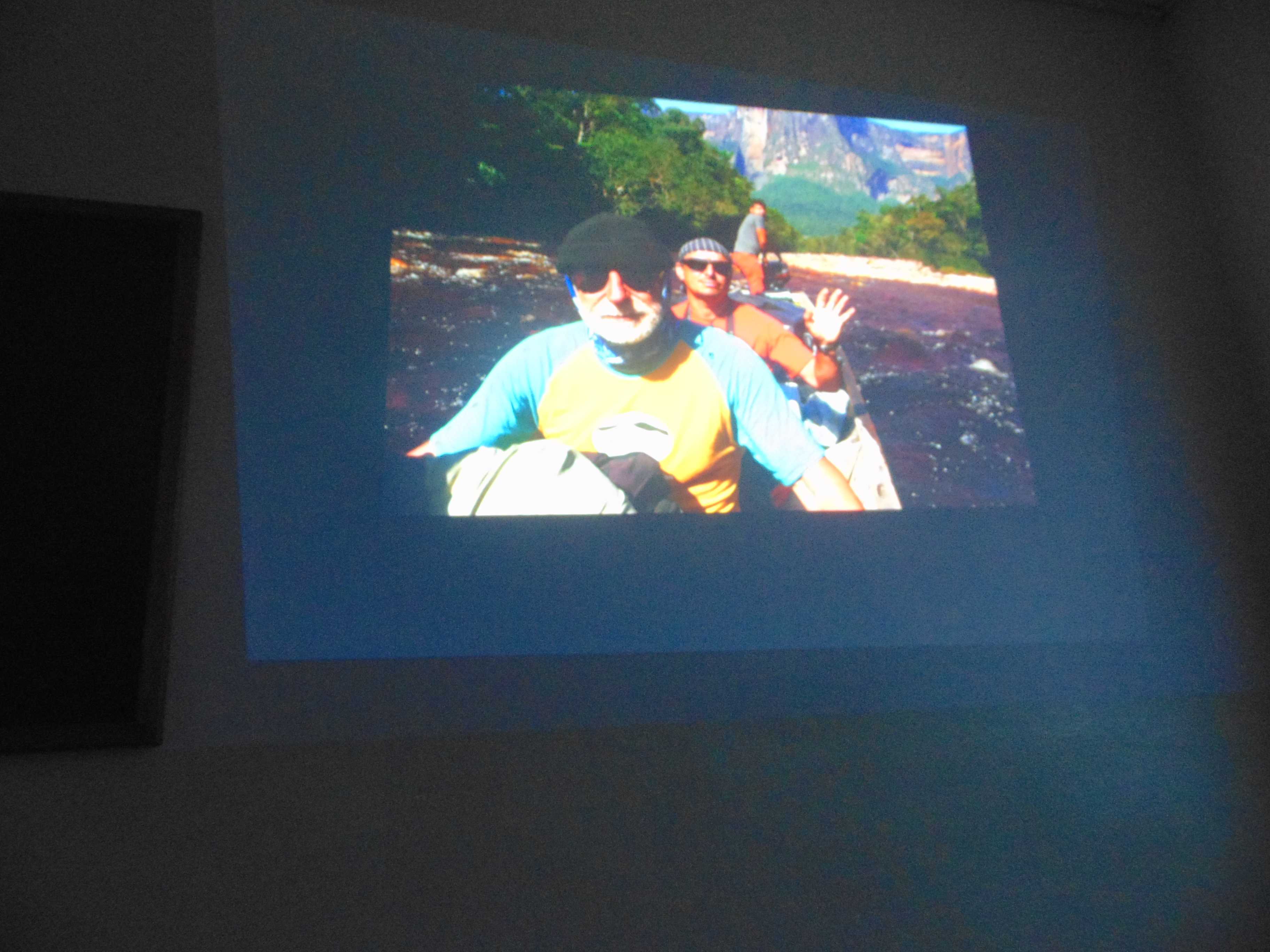 Fotografia galérie