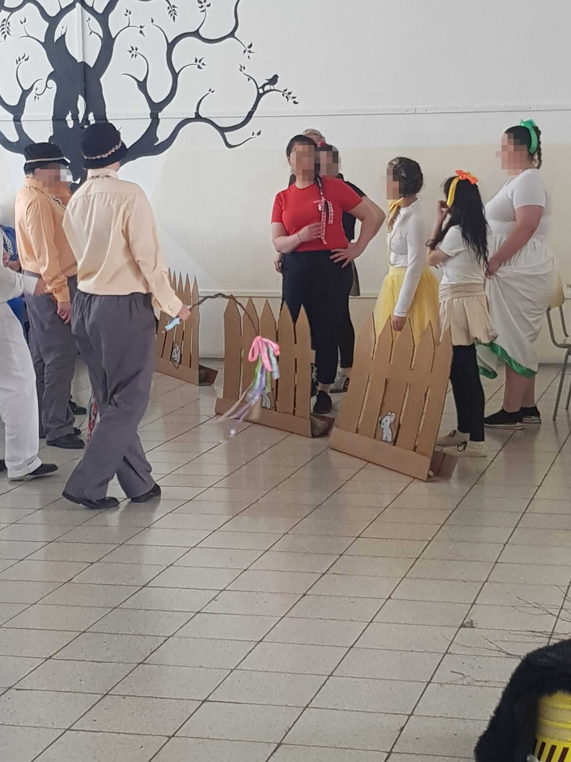 Fotografia galérie