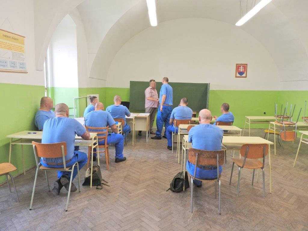 Fotografia galérie