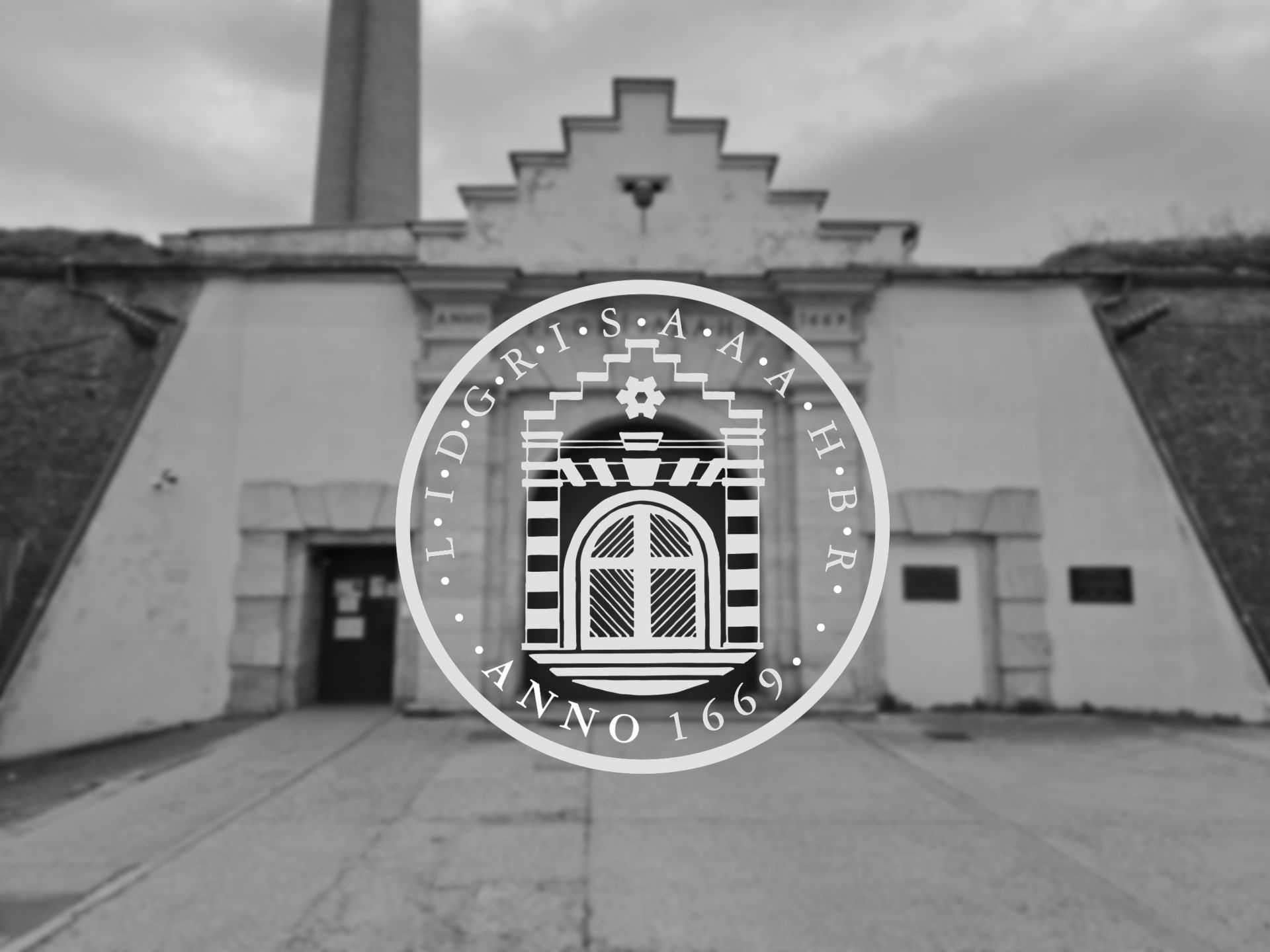 Fotografia galérie