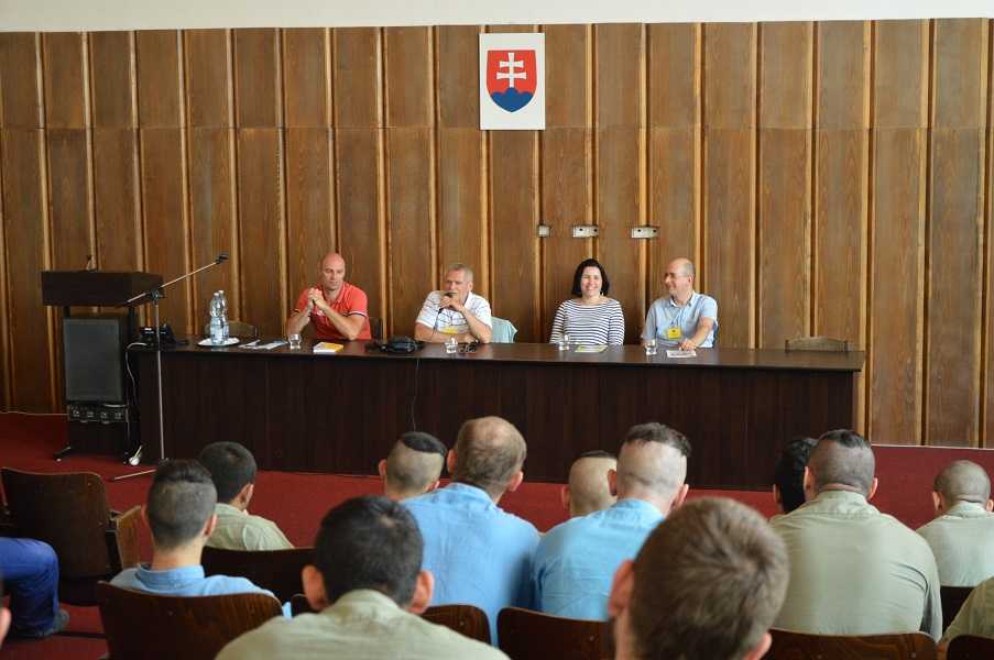 Fotografia galérie