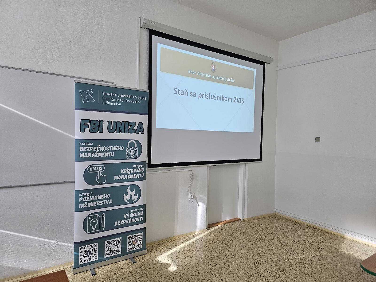 Fotografia galérie