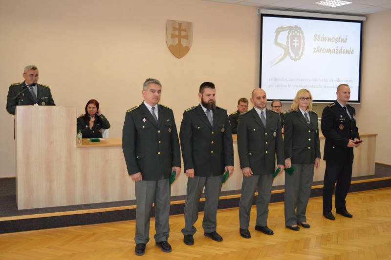 Fotografia galérie