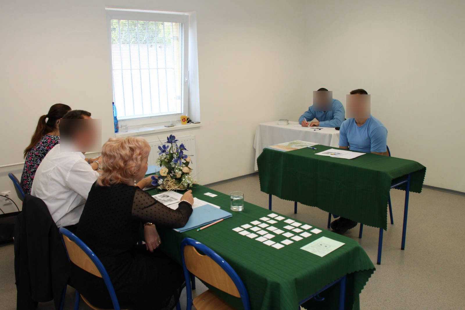 Fotografia galérie