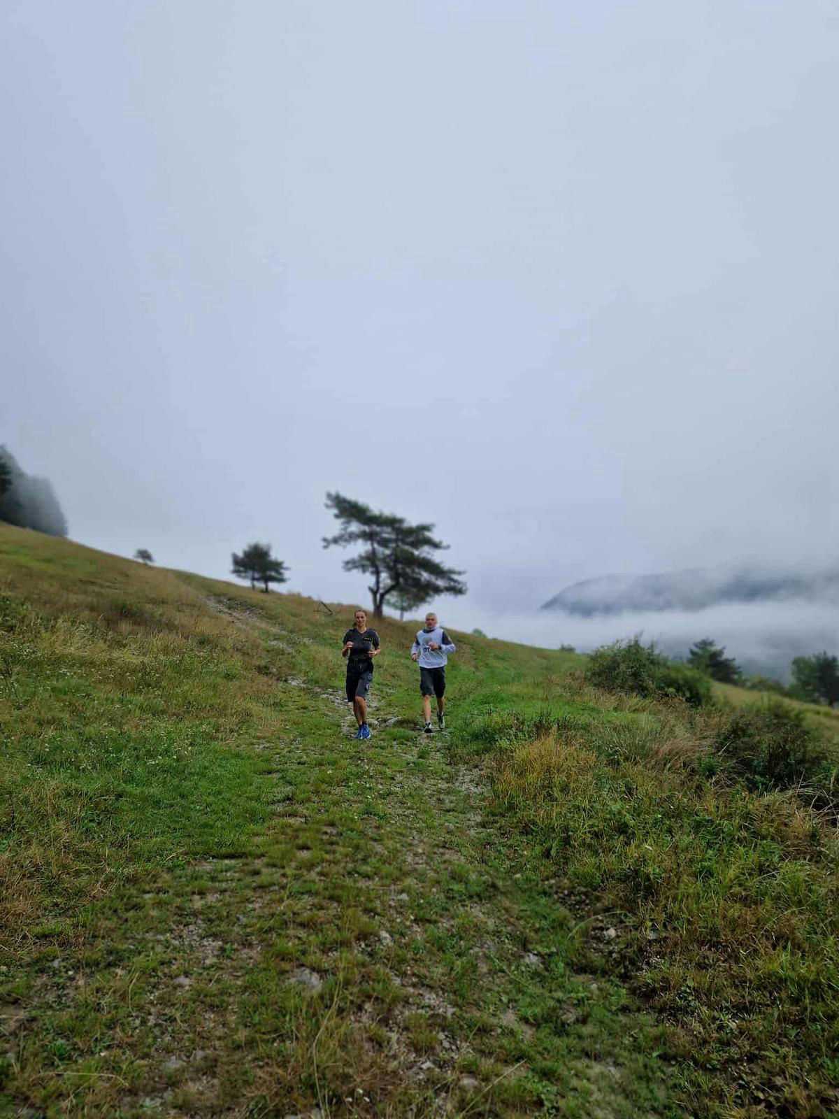 Fotografia galérie