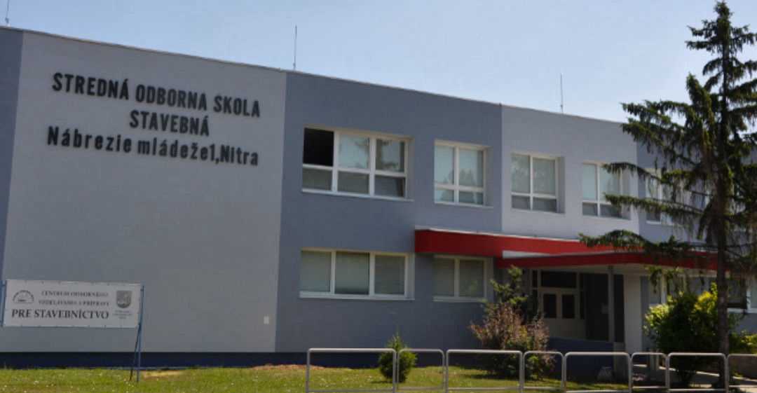 Fotografia galérie