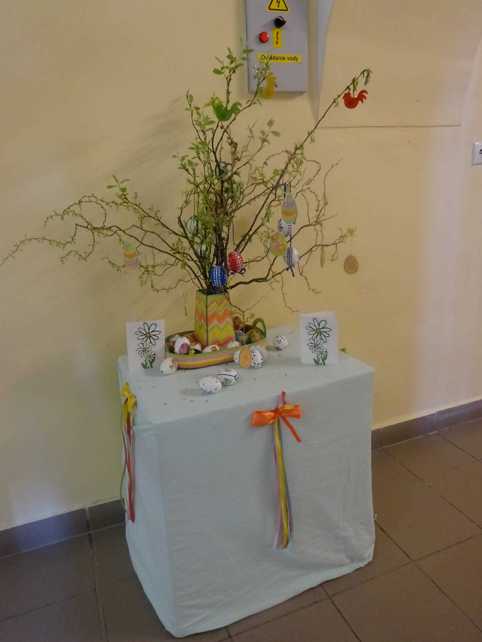 Fotografia galérie