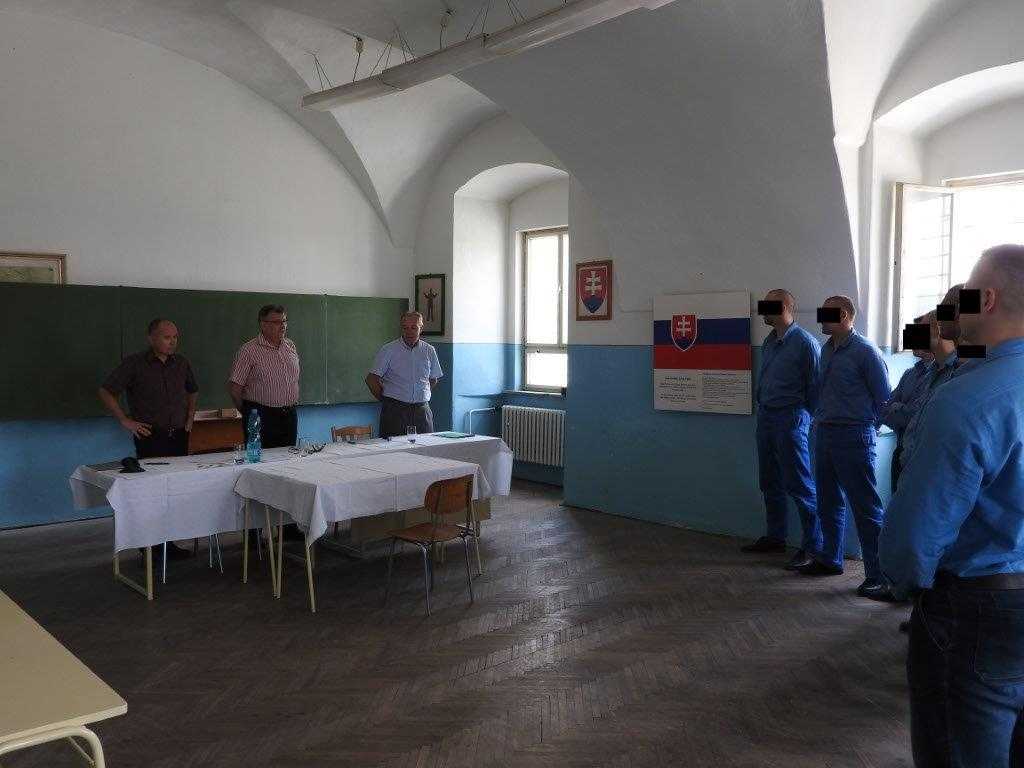 Fotografia galérie