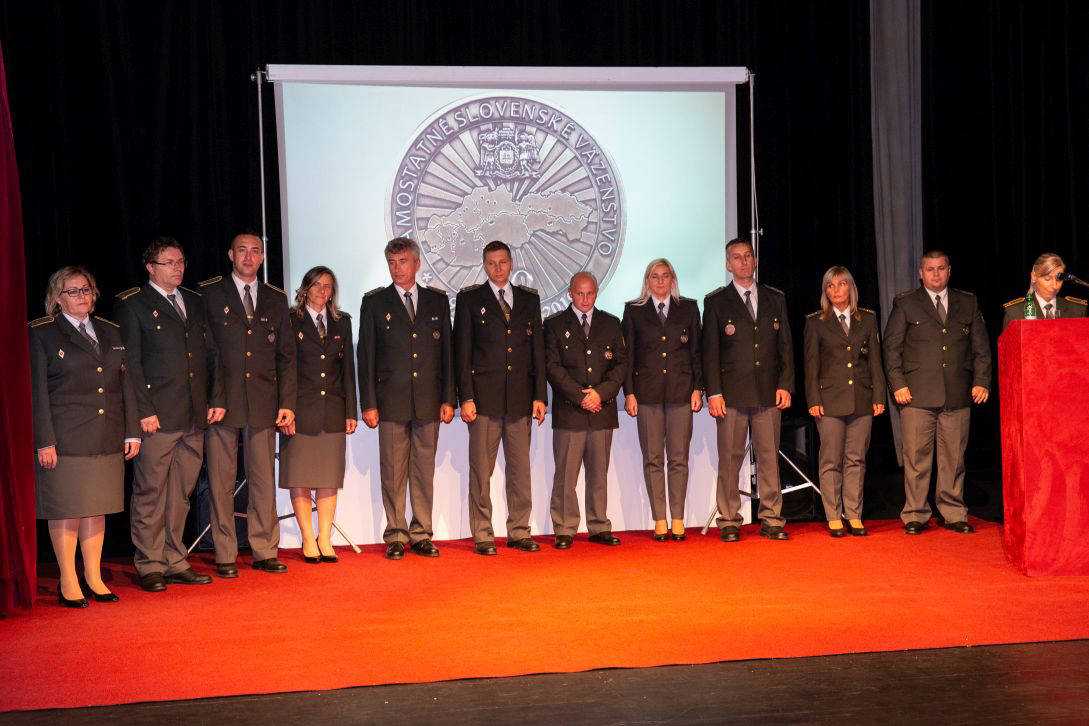 Fotografia galérie