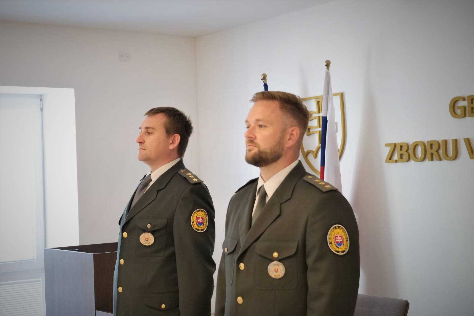 Fotografia galérie