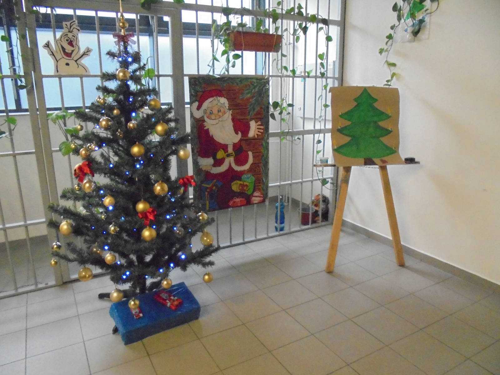 Fotografia galérie