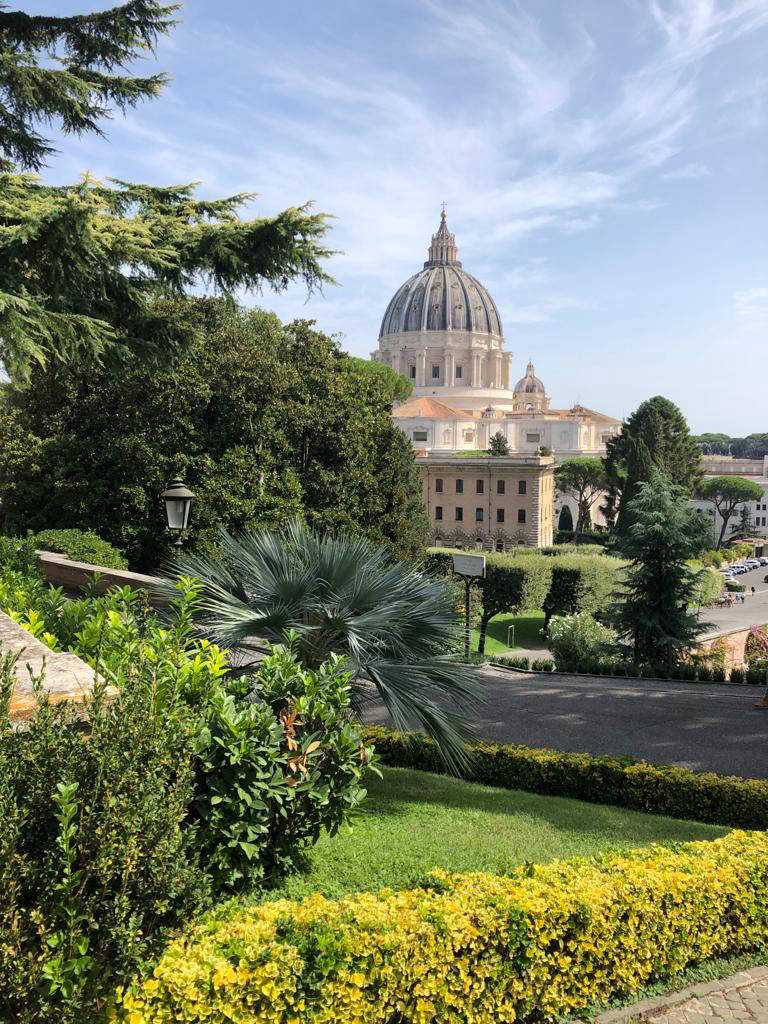 Fotografia galérie