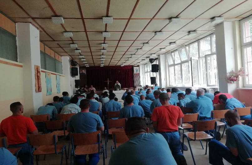 Fotografia galérie