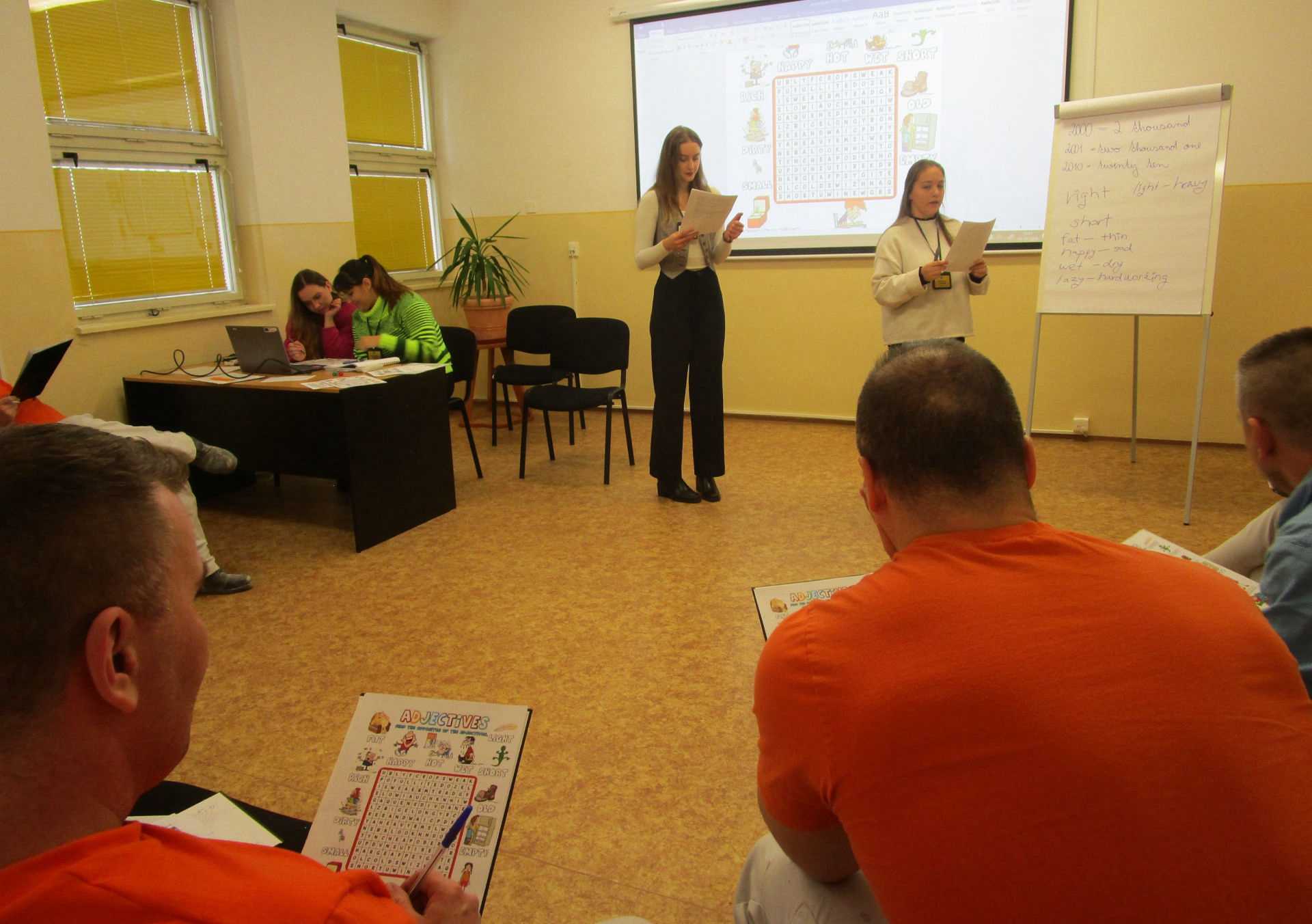 Fotografia galérie