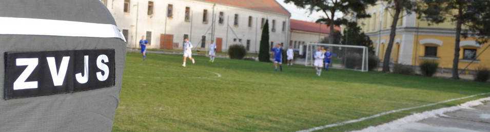 Fotografia galérie