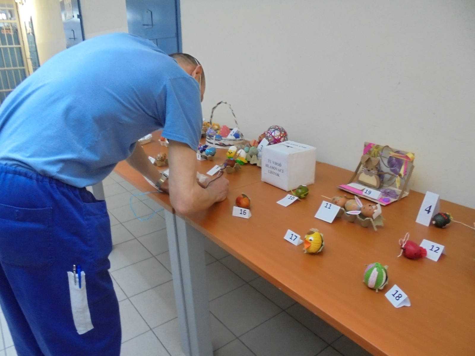 Fotografia galérie