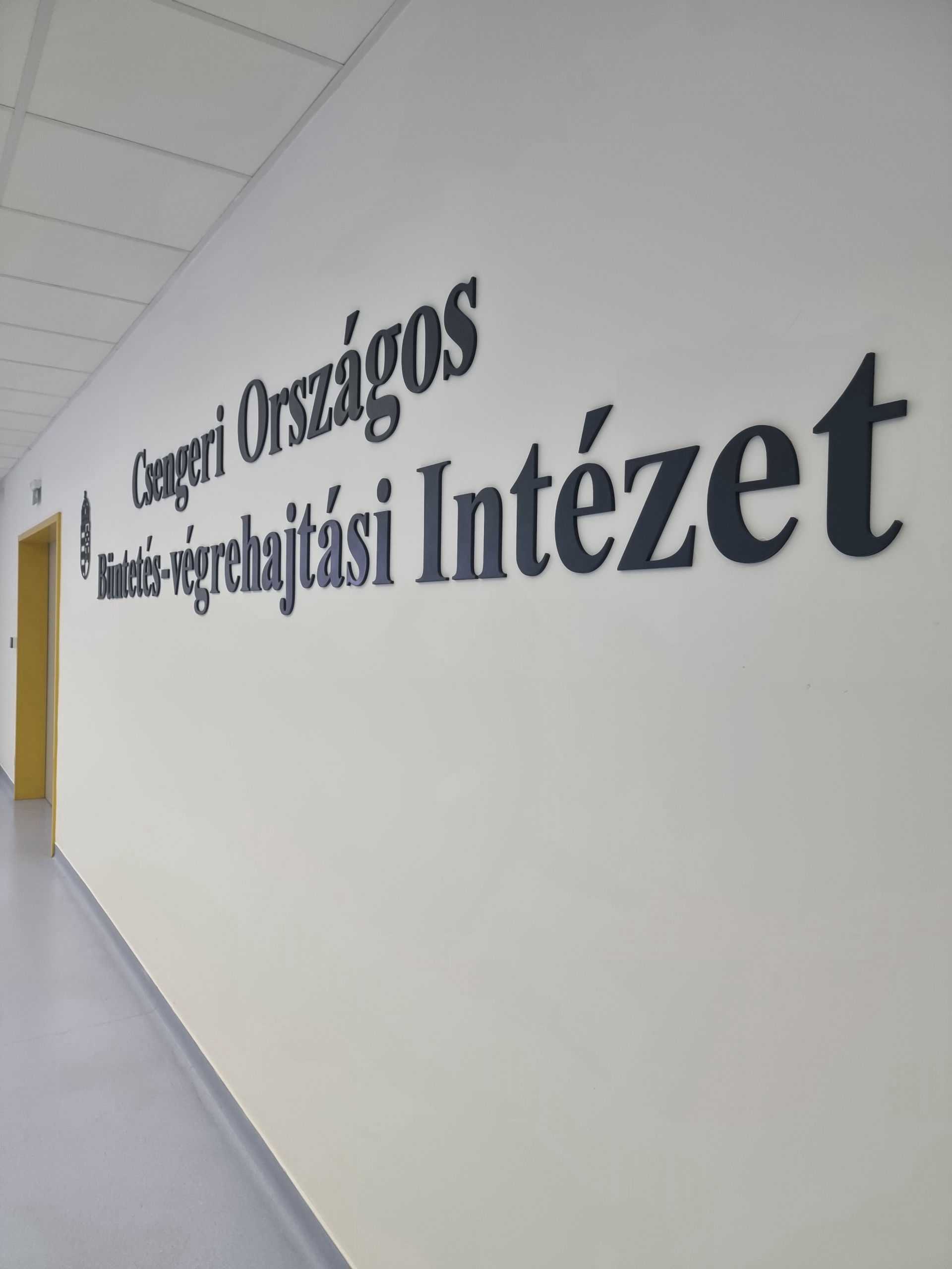 Fotografia galérie