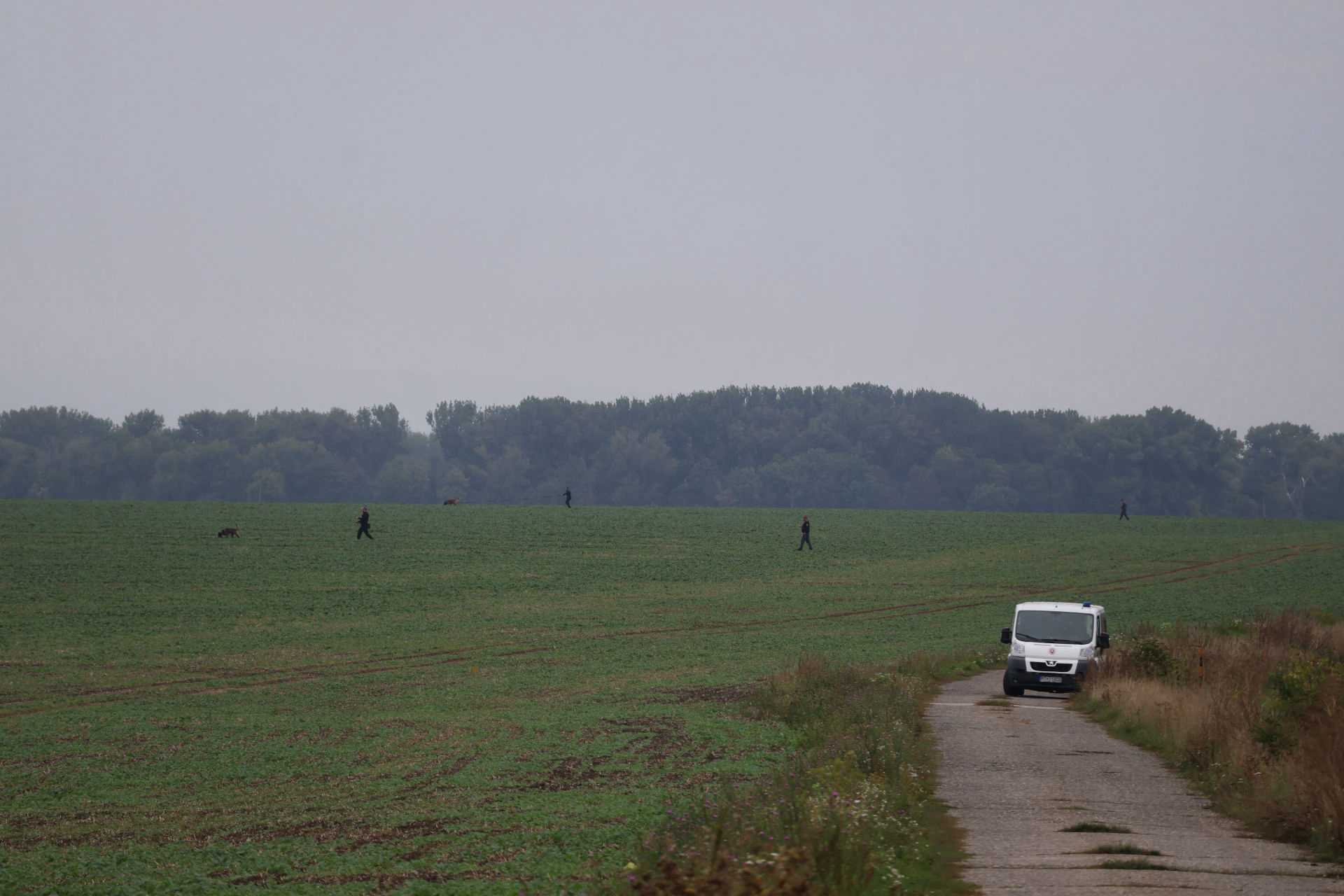 Fotografia galérie