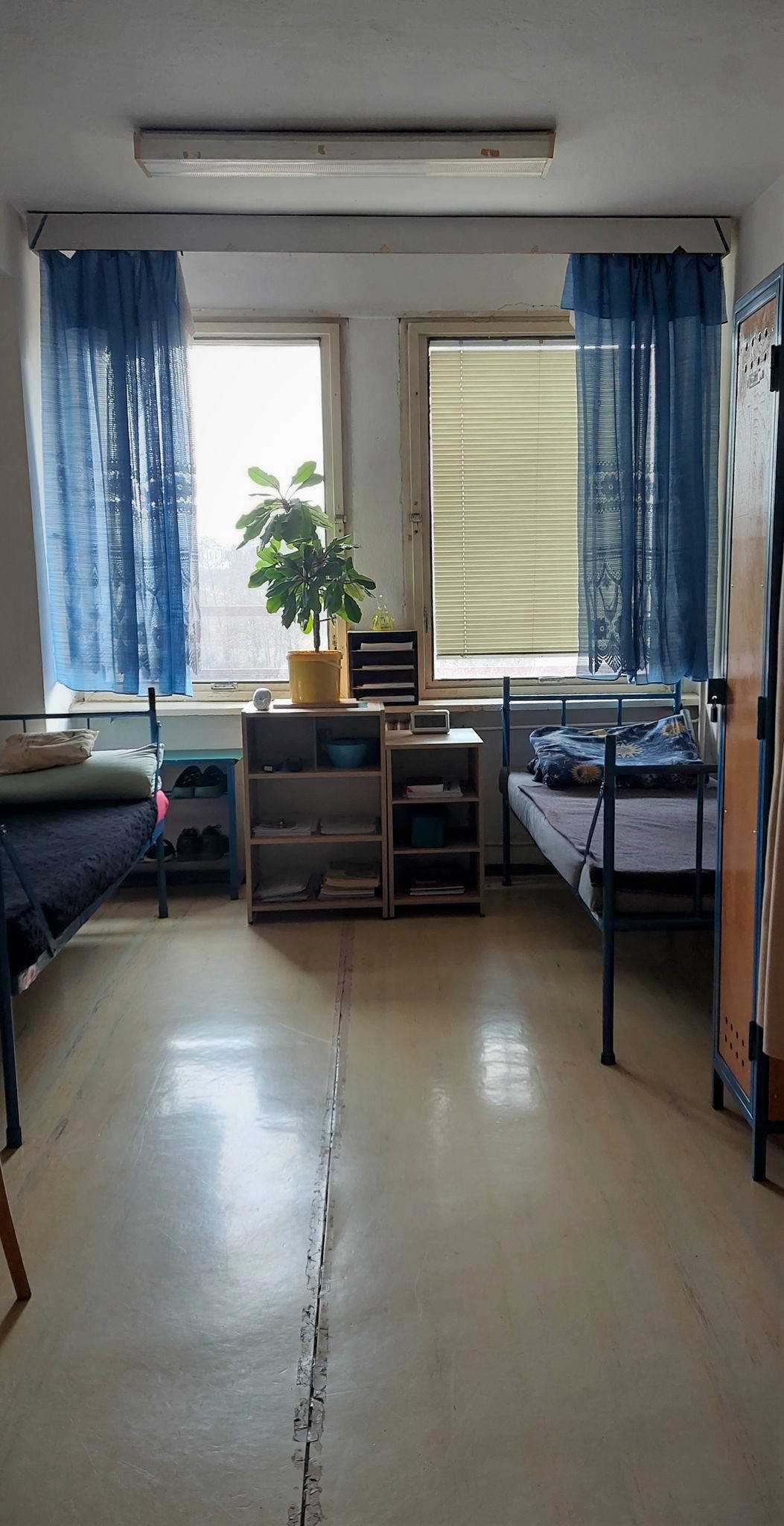 Fotografia galérie