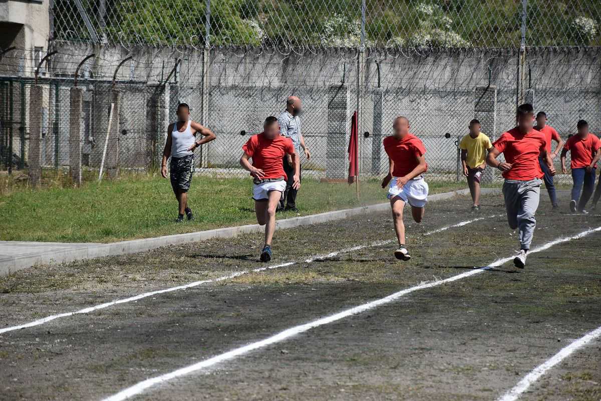 Fotografia galérie