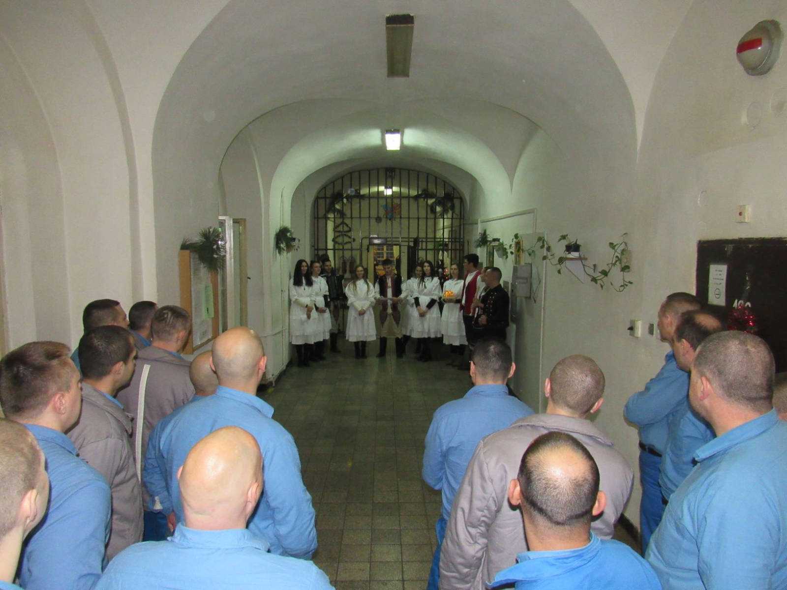 Fotografia galérie