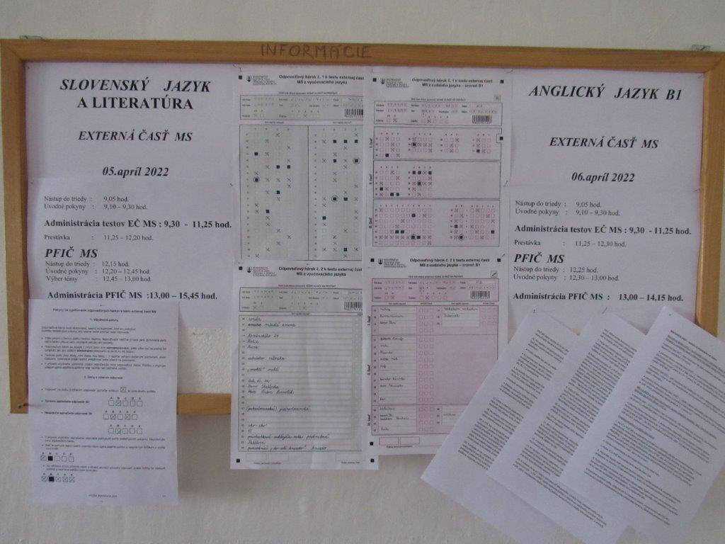 Fotografia galérie