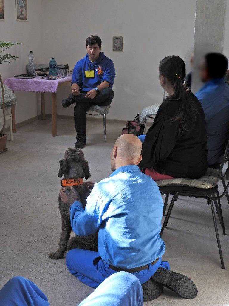 Fotografia galérie