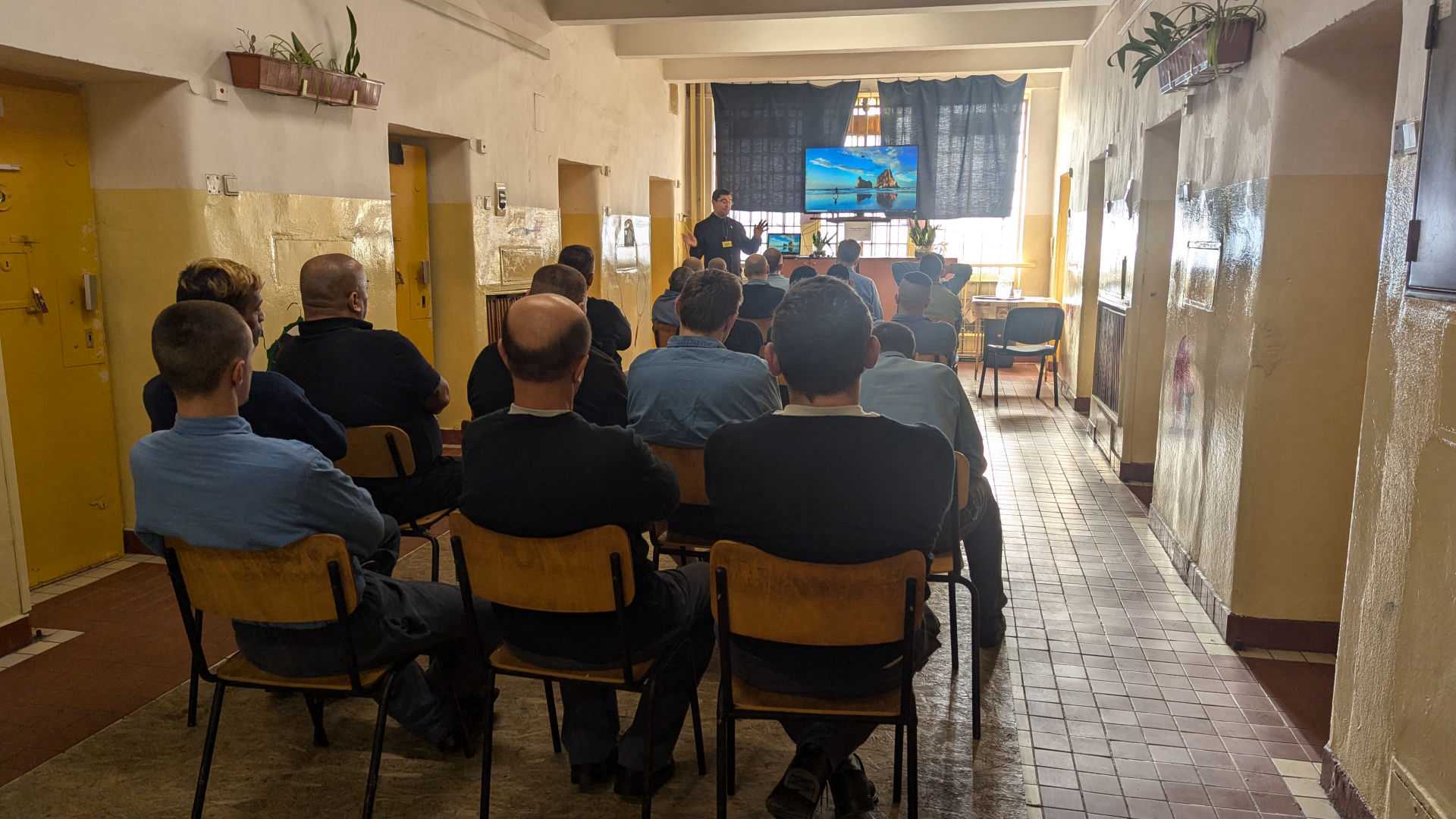 Fotografia galérie