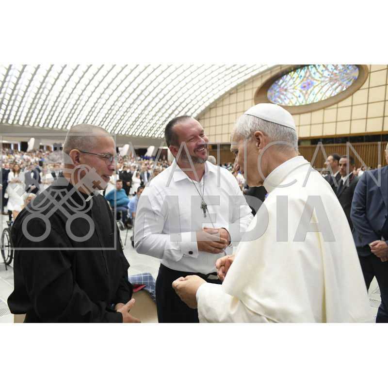 Fotografia galérie