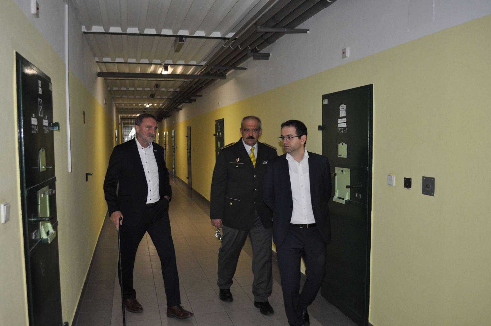 Fotografia galérie