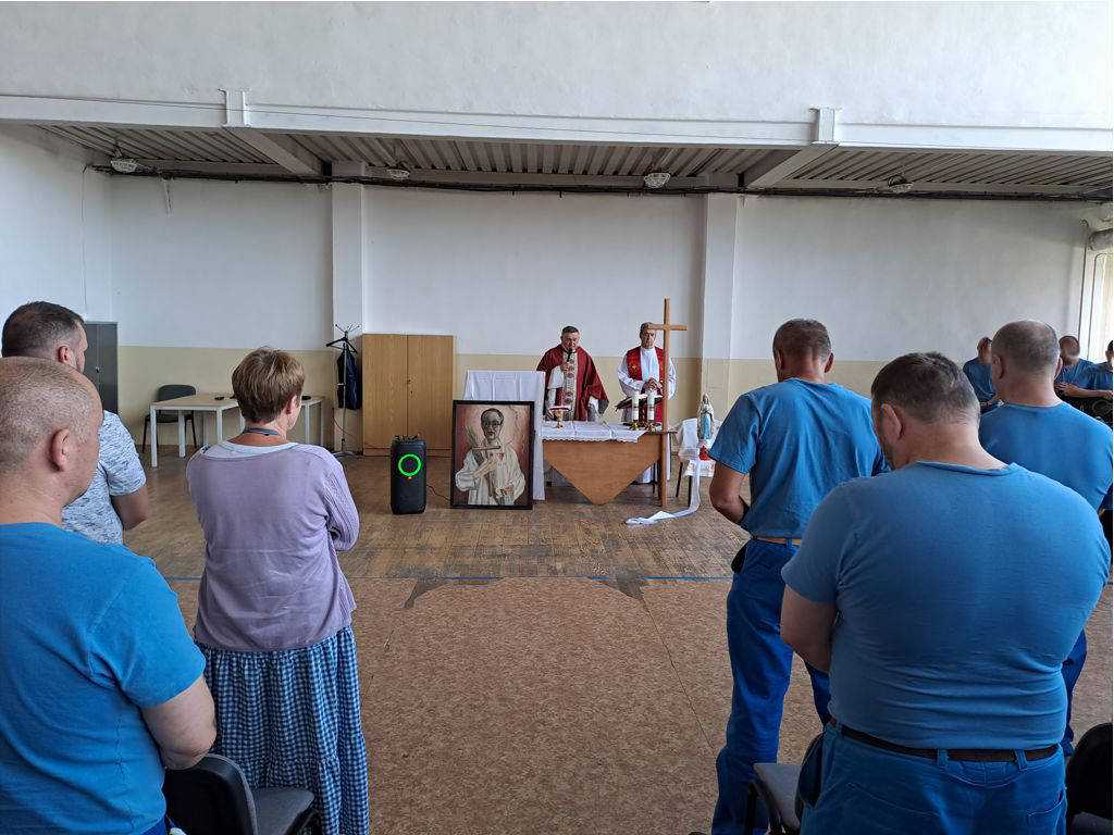 Fotografia galérie