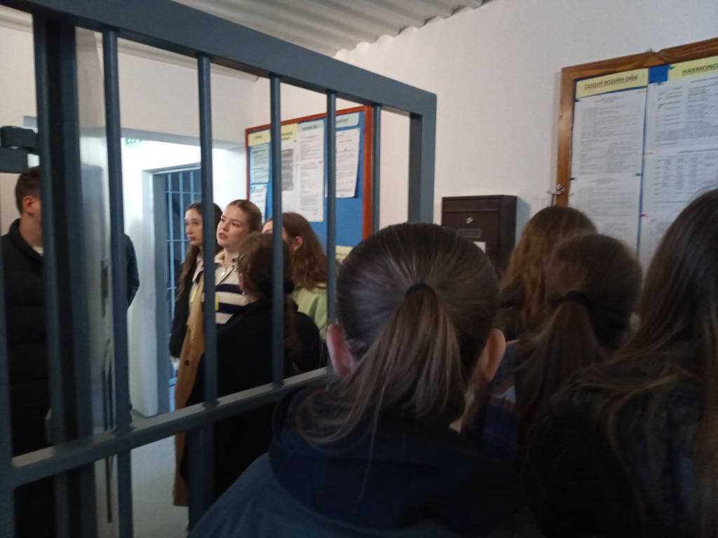 Fotografia galérie
