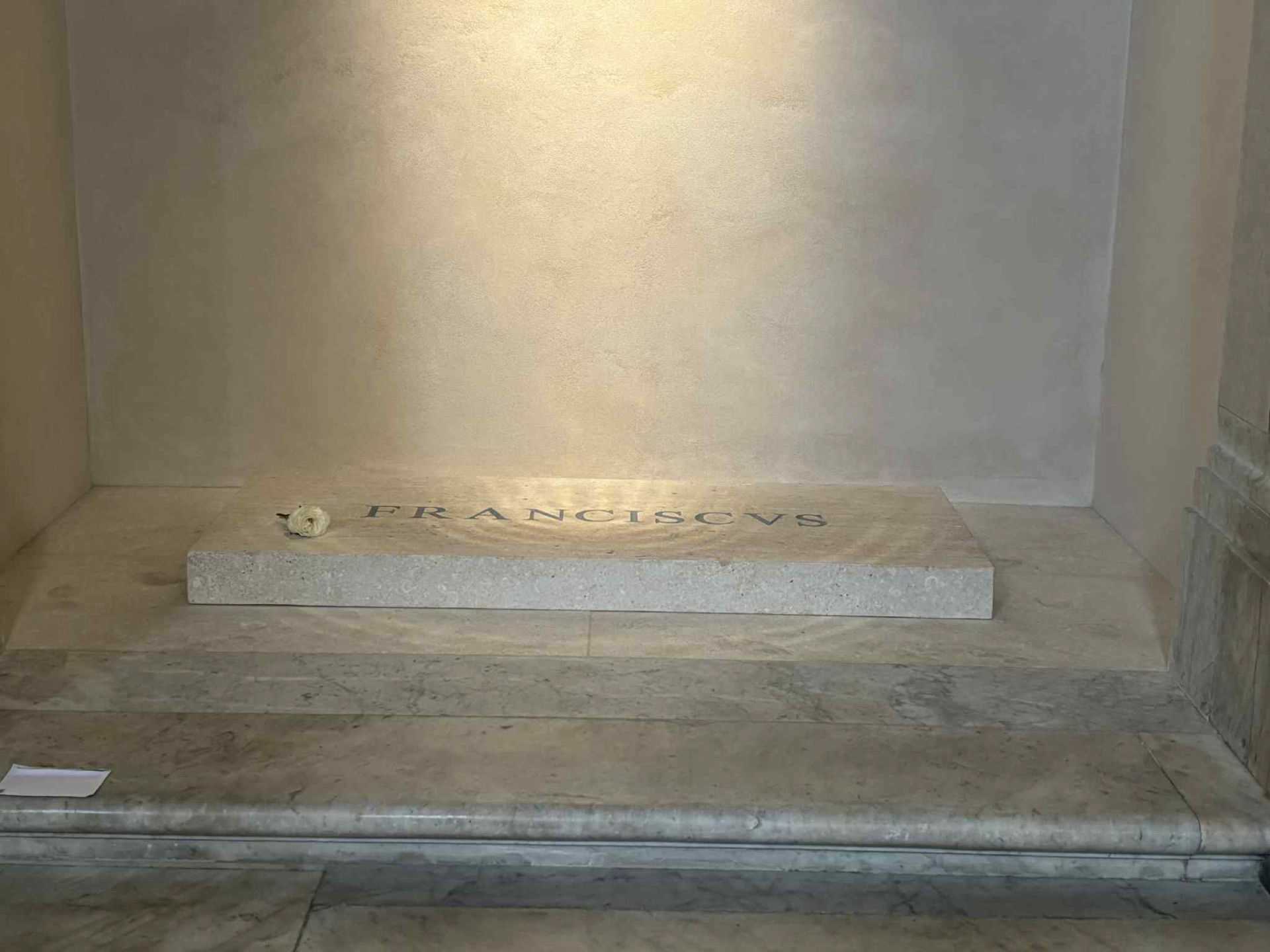 Fotografia galérie
